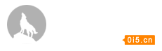 덯浑୎楟兿Ⰰ톑孲䡲